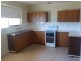 66 Butler Crescent, Port Augusta West SA 5700