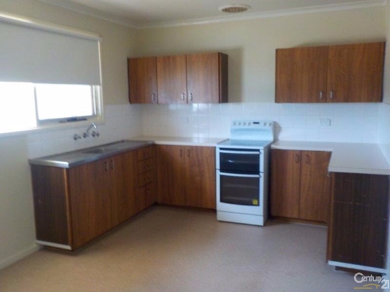 66 Butler Crescent, Port Augusta West SA 5700