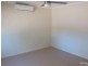 66 Butler Crescent, Port Augusta West SA 5700