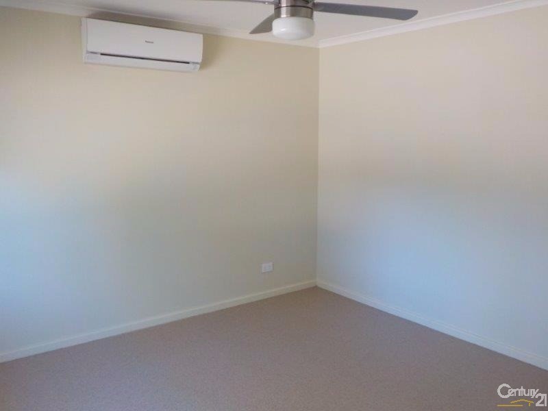 66 Butler Crescent, Port Augusta West SA 5700