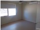 66 Butler Crescent, Port Augusta West SA 5700