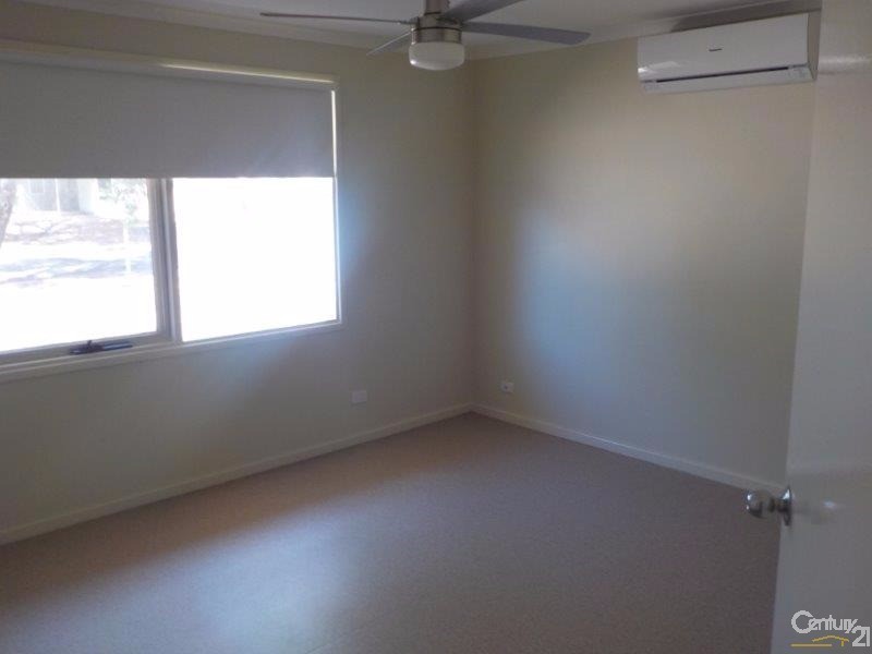 66 Butler Crescent, Port Augusta West SA 5700