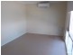 66 Butler Crescent, Port Augusta West SA 5700