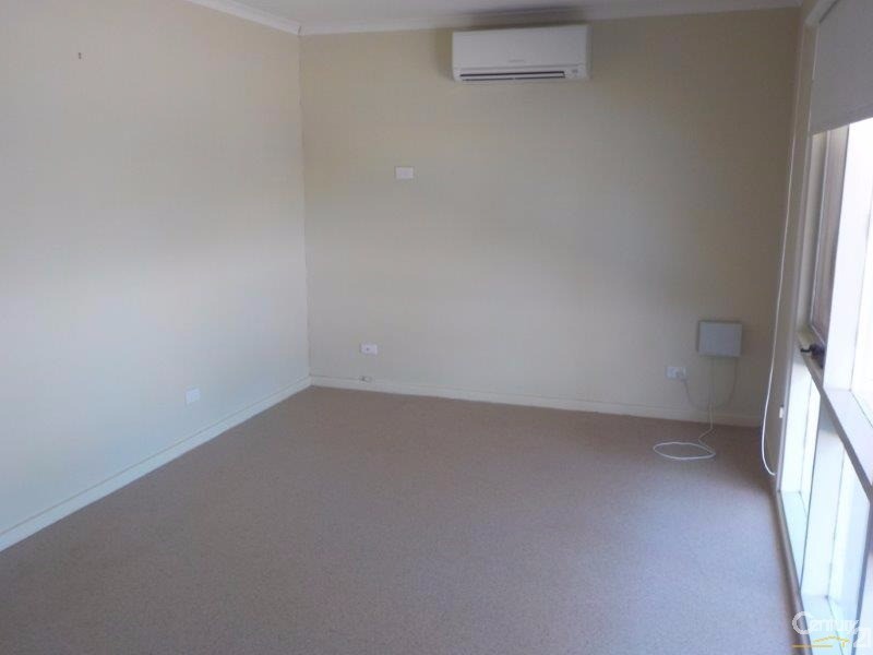 66 Butler Crescent, Port Augusta West SA 5700