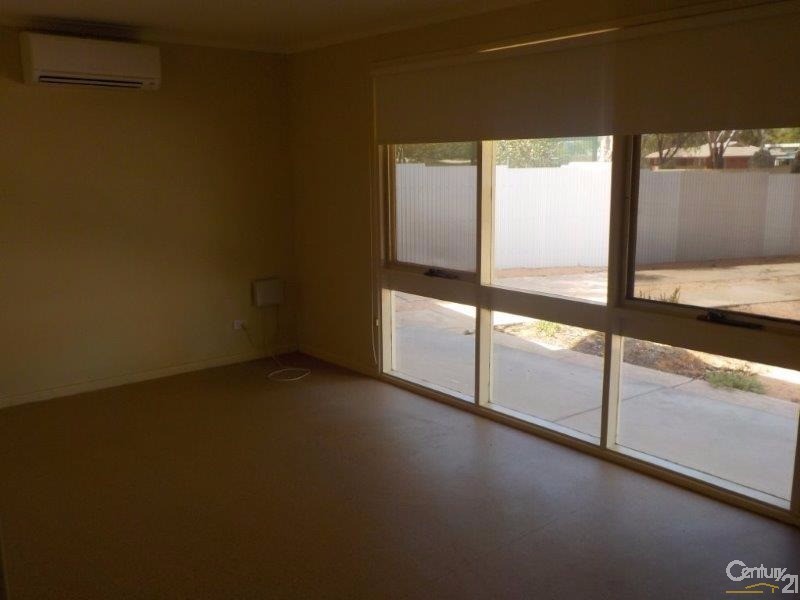 66 Butler Crescent, Port Augusta West SA 5700