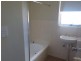 66 Butler Crescent, Port Augusta West SA 5700