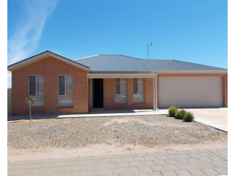 8 Hooky Street, Stirling North SA 5710