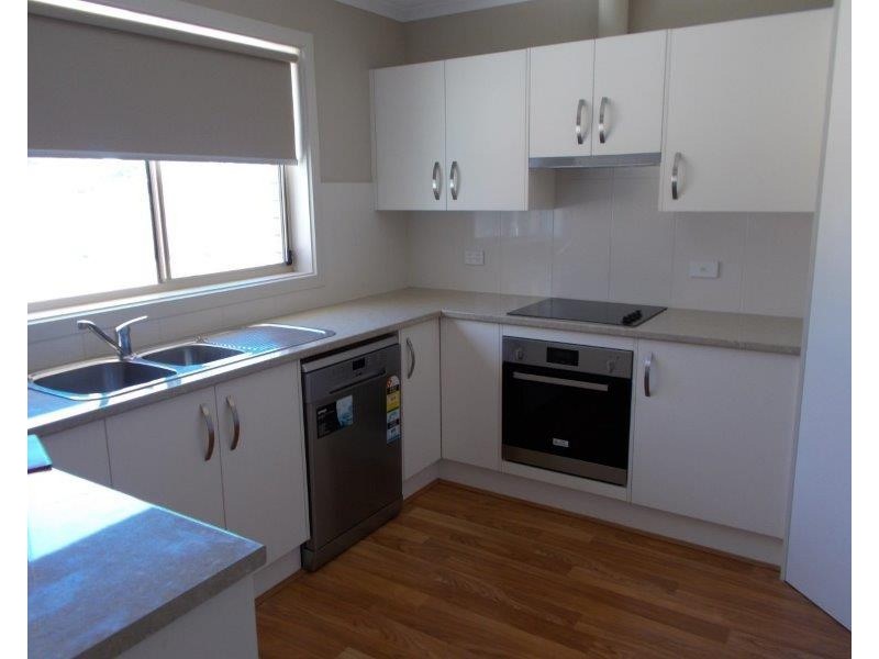 8 Hooky Street, Stirling North SA 5710