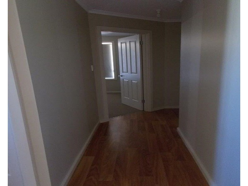 8 Hooky Street, Stirling North SA 5710