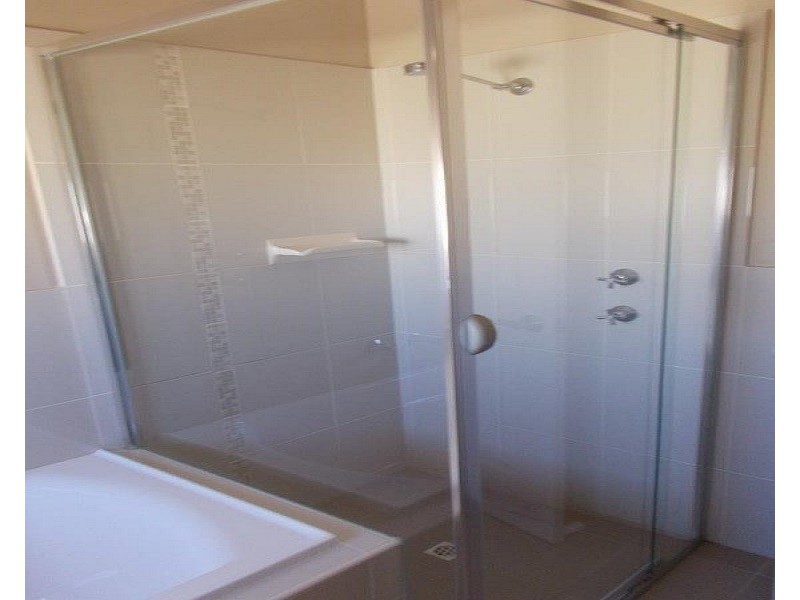 8 Hooky Street, Stirling North SA 5710