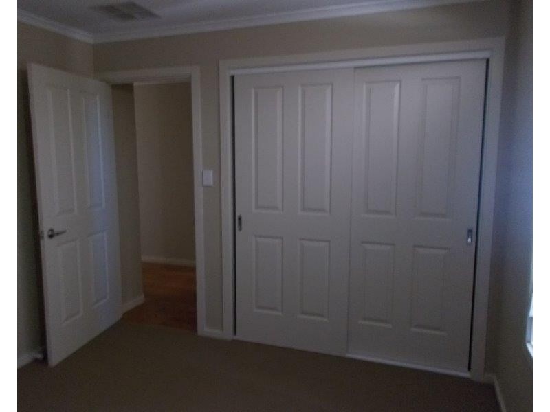 8 Hooky Street, Stirling North SA 5710