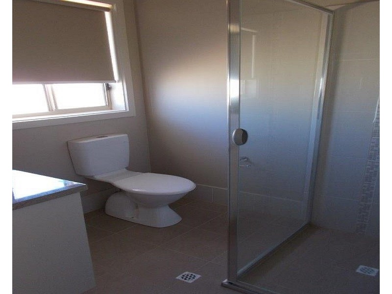 8 Hooky Street, Stirling North SA 5710