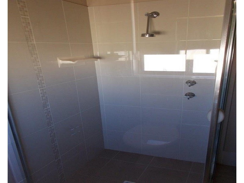 8 Hooky Street, Stirling North SA 5710