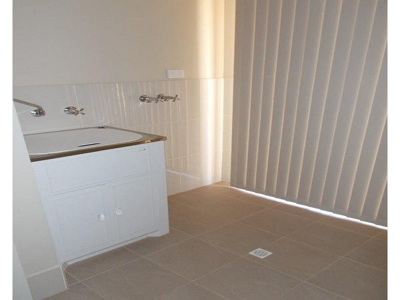 8 Hooky Street, Stirling North SA 5710