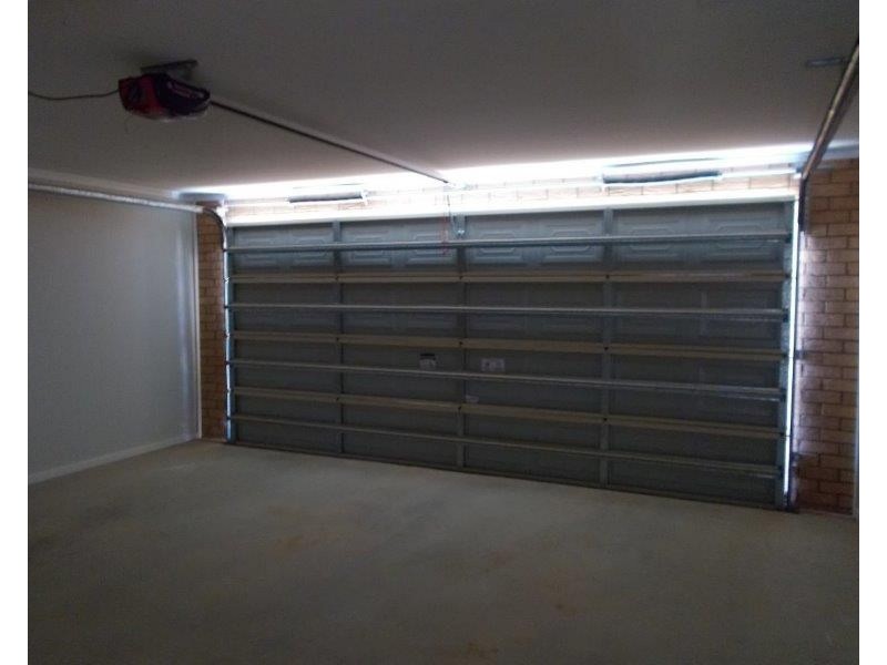 8 Hooky Street, Stirling North SA 5710