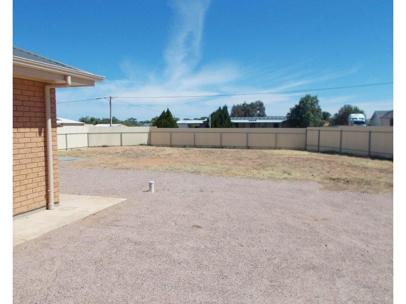 8 Hooky Street, Stirling North SA 5710