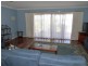 4 Western Beach Estate Road, Port Augusta West SA 5700