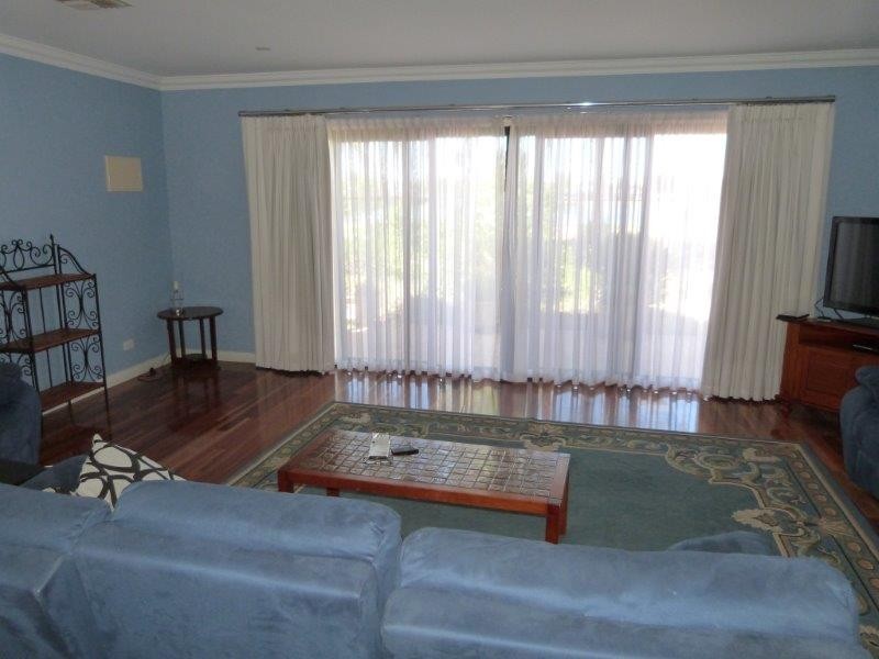 4 Western Beach Estate Road, Port Augusta West SA 5700