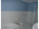 4 Western Beach Estate Road, Port Augusta West SA 5700