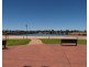 4 Western Beach Estate Road, Port Augusta West SA 5700