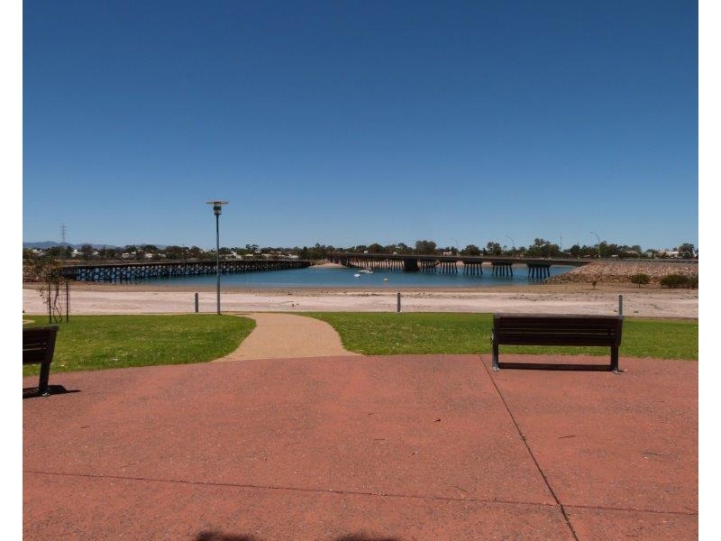 4 Western Beach Estate Road, Port Augusta West SA 5700