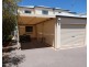4 Western Beach Estate Road, Port Augusta West SA 5700