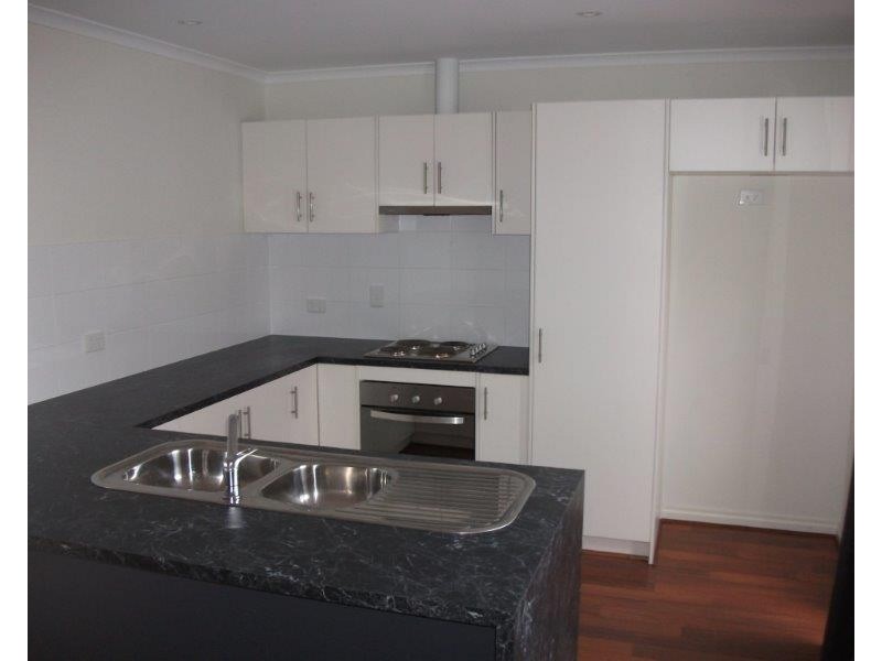 10 Edwards Street, Stirling North SA 5710