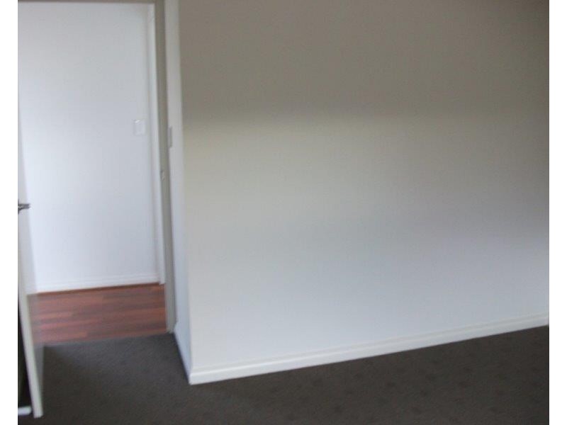 10 Edwards Street, Stirling North SA 5710