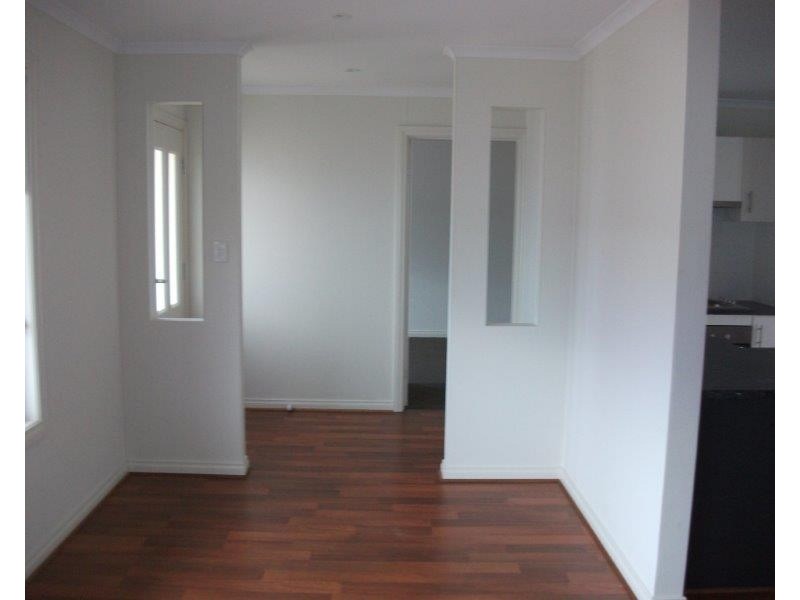 10 Edwards Street, Stirling North SA 5710