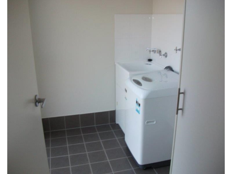 10 Edwards Street, Stirling North SA 5710