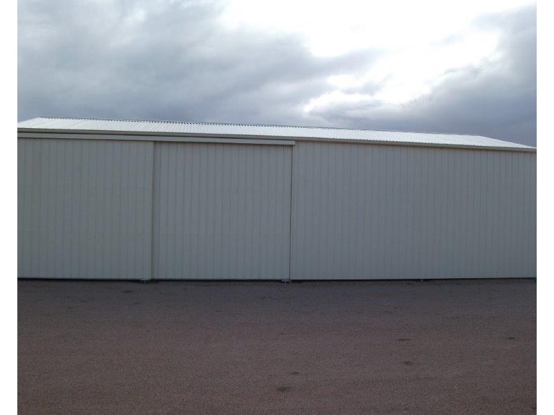 10 Edwards Street, Stirling North SA 5710