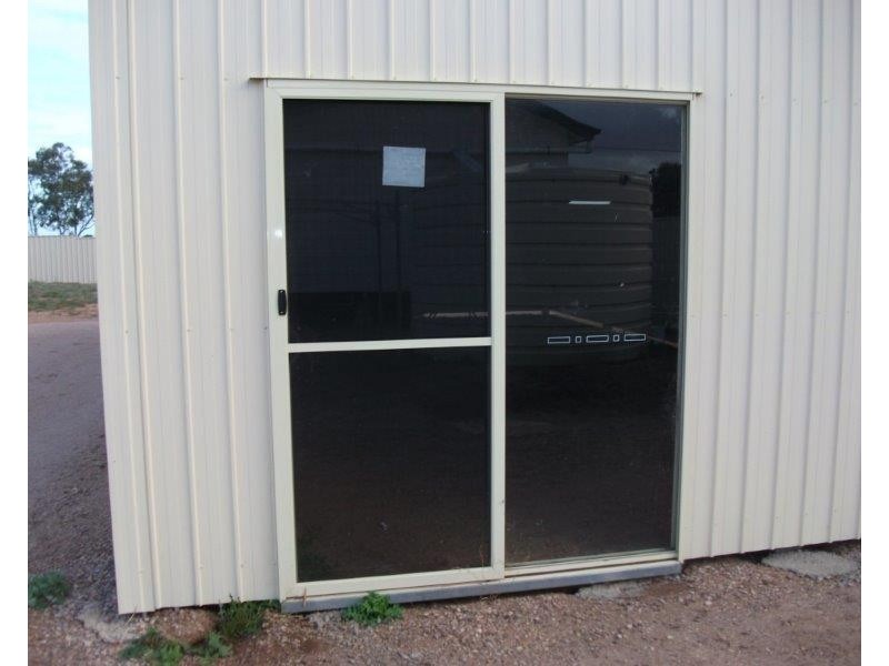 10 Edwards Street, Stirling North SA 5710