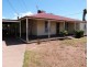 29 Harris Street, Stirling North SA 5710