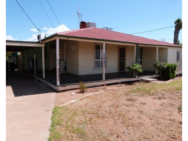 29 Harris Street, Stirling North SA 5710