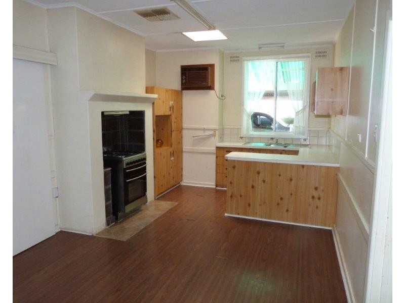 29 Harris Street, Stirling North SA 5710