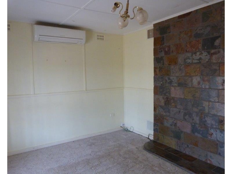 29 Harris Street, Stirling North SA 5710