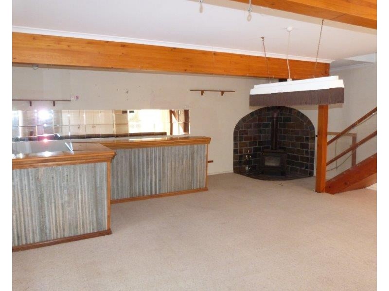 29 Harris Street, Stirling North SA 5710