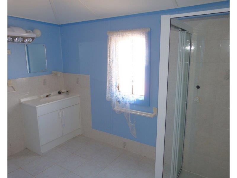 29 Harris Street, Stirling North SA 5710