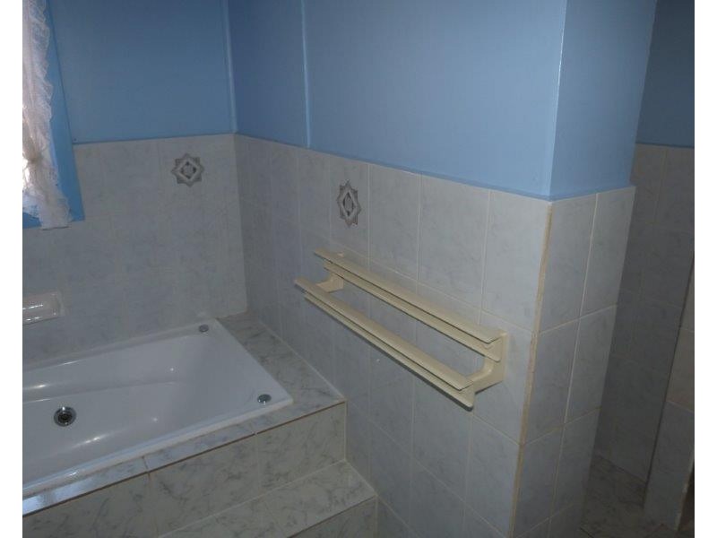 29 Harris Street, Stirling North SA 5710