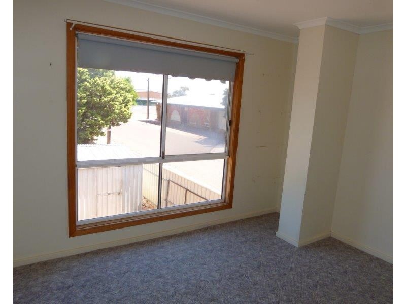 29 Harris Street, Stirling North SA 5710