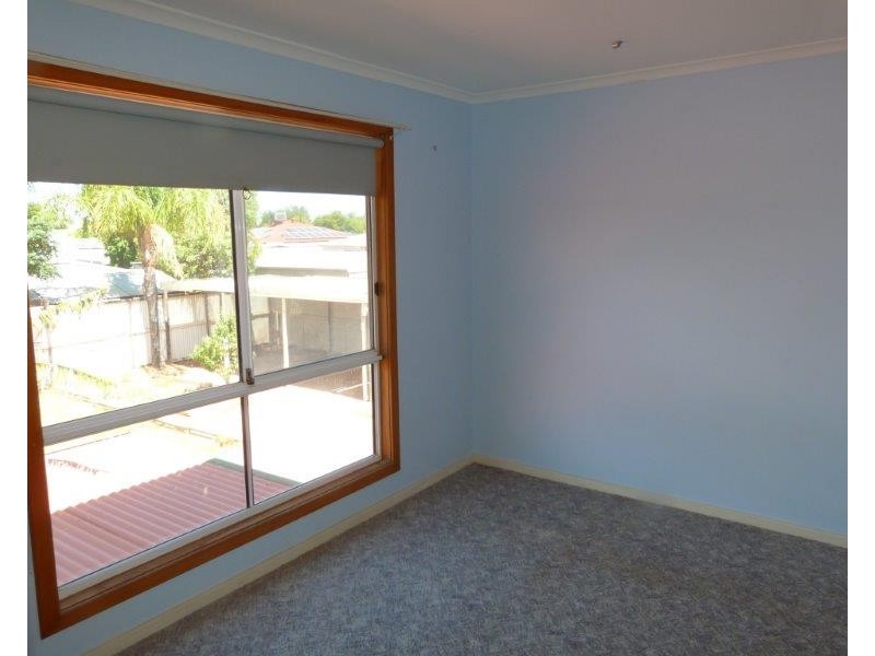 29 Harris Street, Stirling North SA 5710