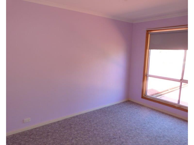 29 Harris Street, Stirling North SA 5710