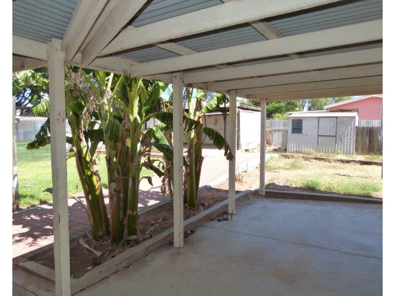 29 Harris Street, Stirling North SA 5710