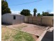 29 Harris Street, Stirling North SA 5710