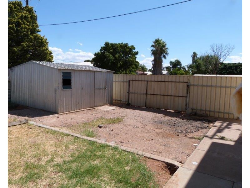 29 Harris Street, Stirling North SA 5710