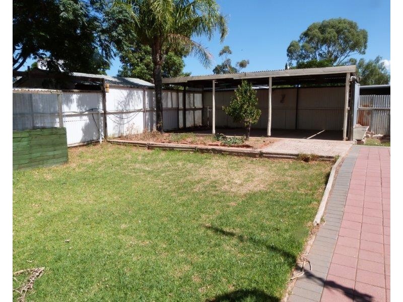 29 Harris Street, Stirling North SA 5710
