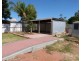 29 Harris Street, Stirling North SA 5710