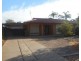 21 Kay Crescent, Port Augusta West SA 5700