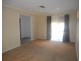 21 Kay Crescent, Port Augusta West SA 5700