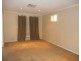 21 Kay Crescent, Port Augusta West SA 5700